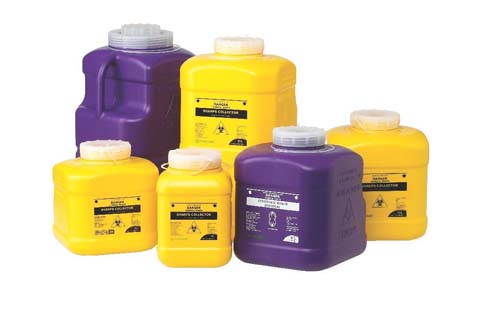 BD-Sharps-Containers