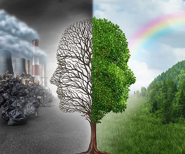 Sustainability and Recycling for Owners Corporations in Melbourne